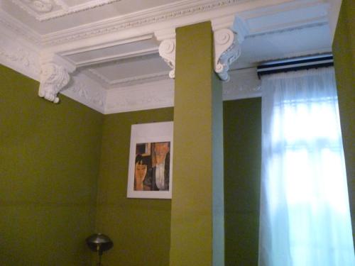 Hotel Giamaica for Girls & Ladies Only - image 8