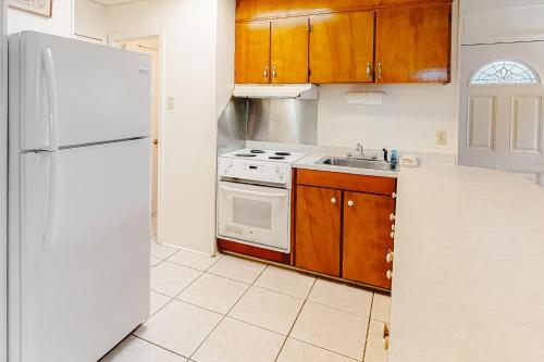 Campbellot by Meyer Vacation Rentals in Fort Morgan, USA