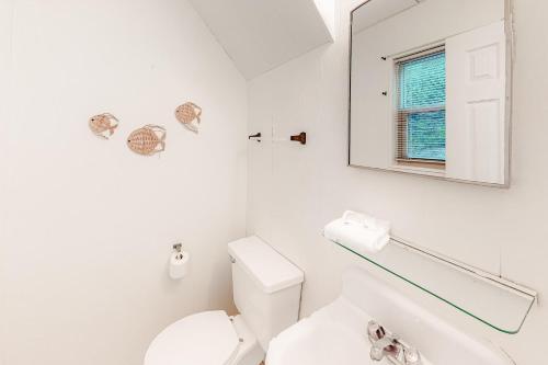 Campbellot by Meyer Vacation Rentals in Fort Morgan, USA