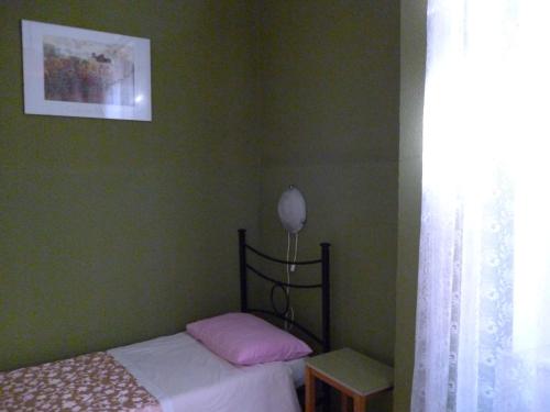 Hotel Giamaica for Girls & Ladies Only - image 13