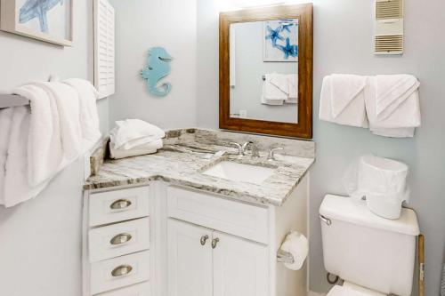 Plantation West by Meyer Vacation Rentals - image 32