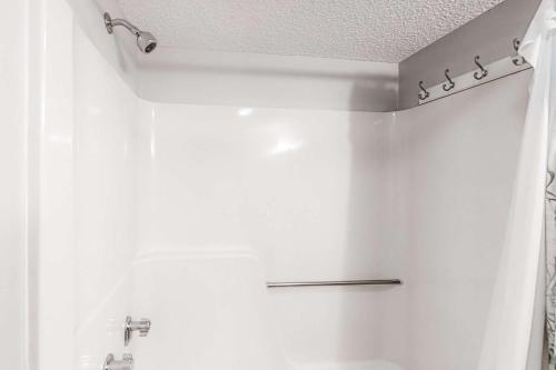 Plantation West by Meyer Vacation Rentals - image 20