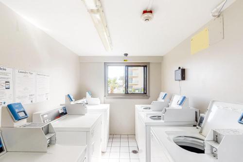 Plantation West by Meyer Vacation Rentals - image 43