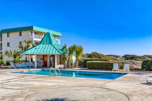 Plantation West by Meyer Vacation Rentals - image 29