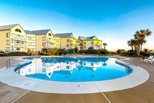 Plantation West by Meyer Vacation Rentals - image 24