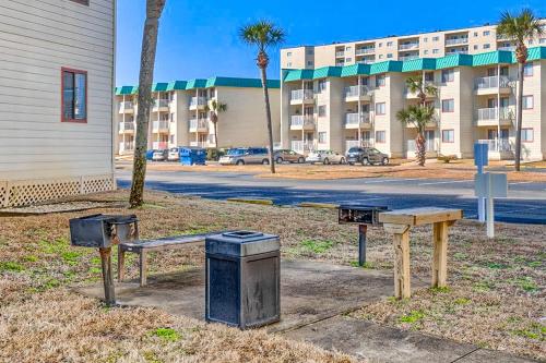 Plantation West by Meyer Vacation Rentals - image 23