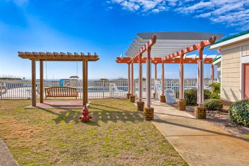Plantation West by Meyer Vacation Rentals - image 39