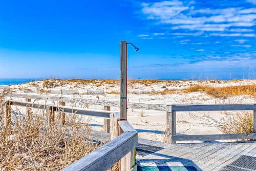 Plantation West by Meyer Vacation Rentals - image 37
