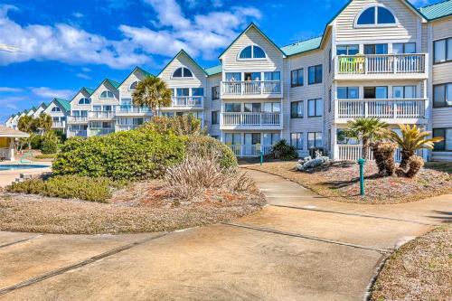 Plantation West by Meyer Vacation Rentals - image 44