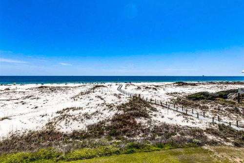 Plantation West by Meyer Vacation Rentals - image 38
