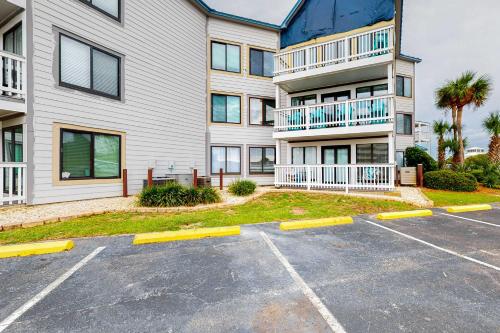 Plantation West by Meyer Vacation Rentals - image 35
