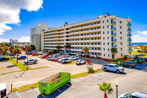 Plantation West by Meyer Vacation Rentals - image 17