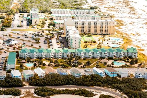 Plantation West by Meyer Vacation Rentals - image 18