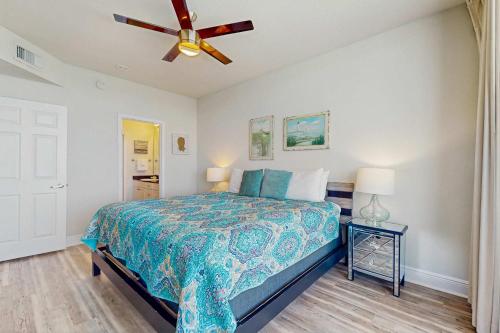 San Carlos #1808 - image 17