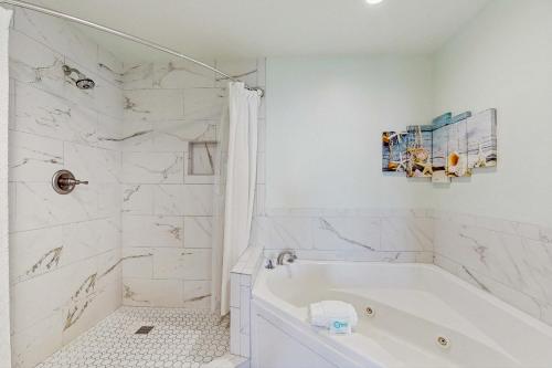 San Carlos #1808 - image 34