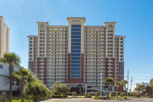 San Carlos #1808 - image 32
