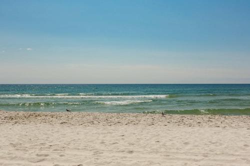 The Beach House - image 18