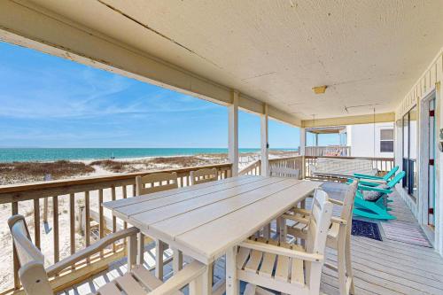 The Beach House - image 17