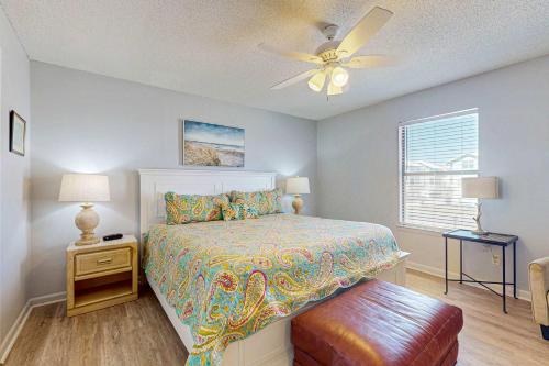 The Beach House - image 24