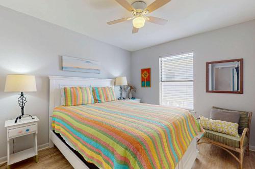 The Beach House - image 21