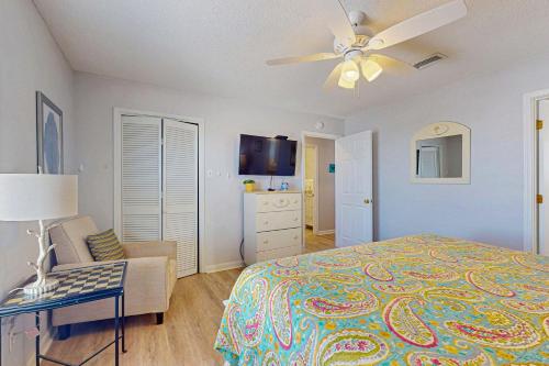 The Beach House - image 31