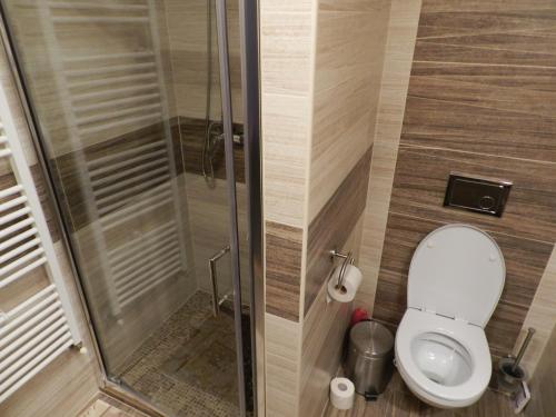 Privat u Marka
