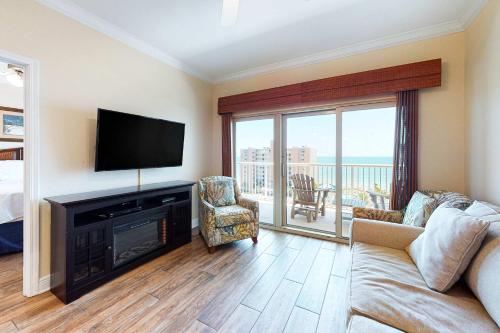 Crystal Tower by Meyer Vacation Rentals - image 25