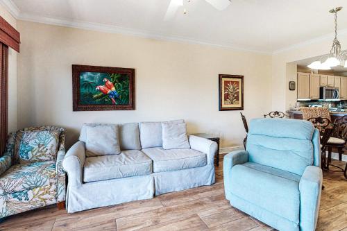 Crystal Tower by Meyer Vacation Rentals - image 40