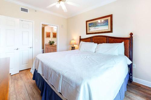 Crystal Tower by Meyer Vacation Rentals - image 37