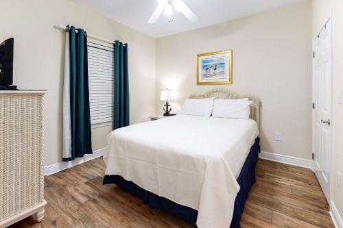 Crystal Tower by Meyer Vacation Rentals - image 27