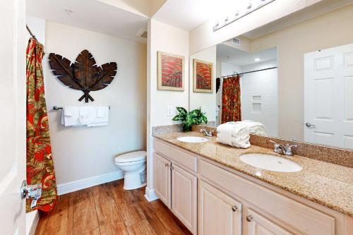 Crystal Tower by Meyer Vacation Rentals - image 28
