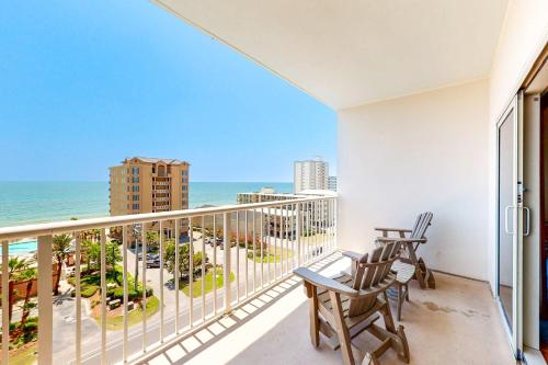 Crystal Tower by Meyer Vacation Rentals - image 39