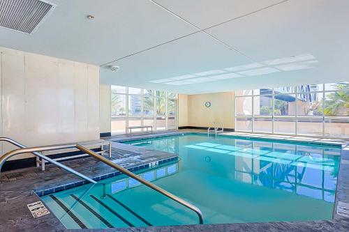 Crystal Tower by Meyer Vacation Rentals - image 44
