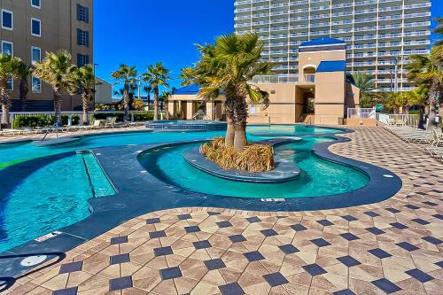Crystal Tower by Meyer Vacation Rentals - image 43
