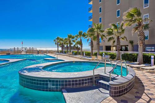 Crystal Tower by Meyer Vacation Rentals - image 41