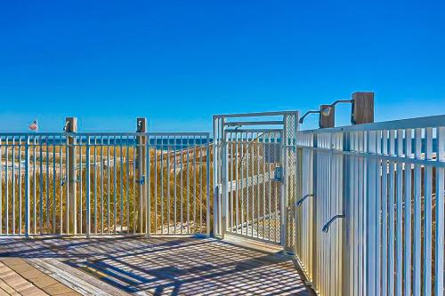 Crystal Tower by Meyer Vacation Rentals - image 20