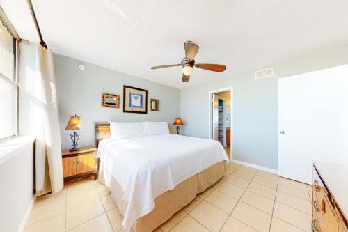 Gulf House 102 by Meyer Vacation Rentals - image 35