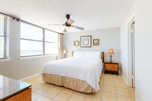 Gulf House 102 by Meyer Vacation Rentals - image 37