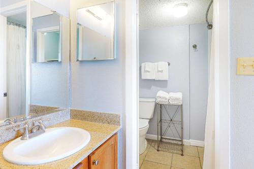 Gulf House 102 by Meyer Vacation Rentals - image 33