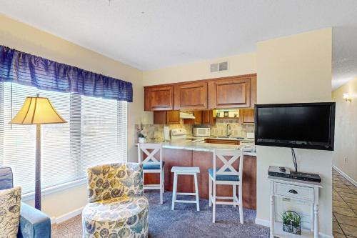 Island Sunrise by Meyer Vacation Rentals - image 28
