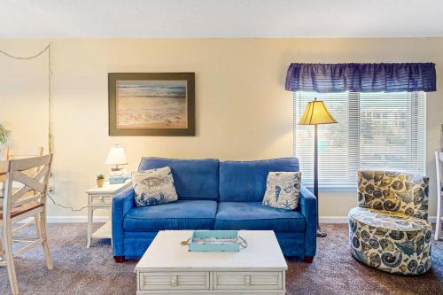 Island Sunrise by Meyer Vacation Rentals - image 39