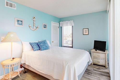 Island Sunrise by Meyer Vacation Rentals - image 27
