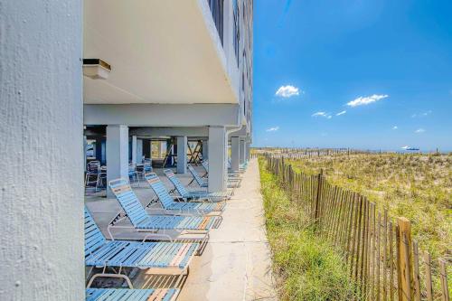Island Sunrise by Meyer Vacation Rentals - image 31