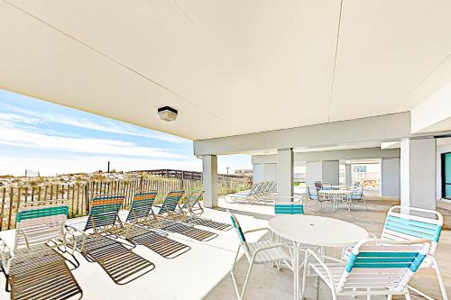 Island Sunrise by Meyer Vacation Rentals - image 24