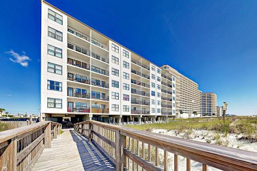 Island Sunrise by Meyer Vacation Rentals - image 25