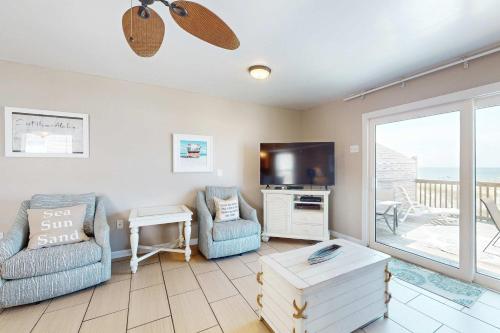 The Breeze by Meyer Vacation Rentals - image 41