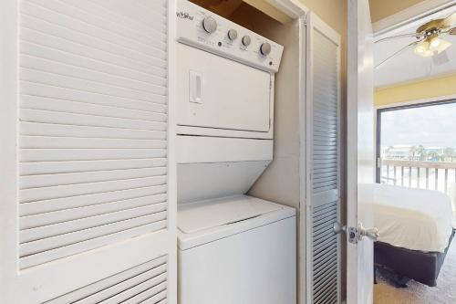 The Breeze by Meyer Vacation Rentals - image 23