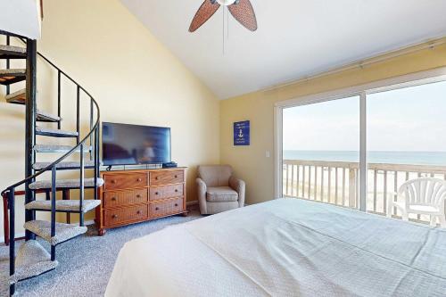 The Breeze by Meyer Vacation Rentals - image 22