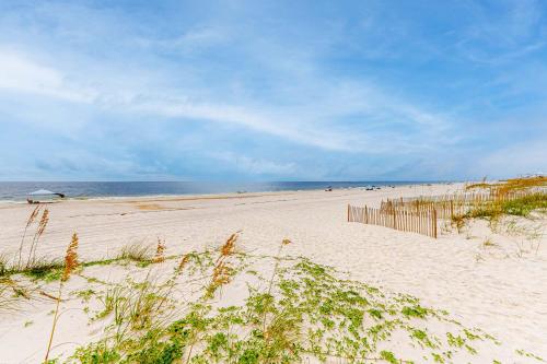 The Breeze by Meyer Vacation Rentals - image 29
