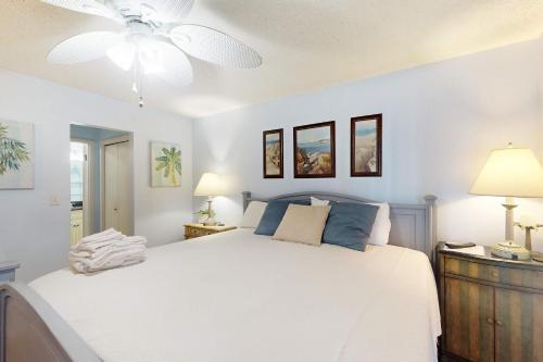 Sea Oats by Meyer Vacation Rentals - image 21
